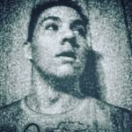 eric crow - @eric_crow17 - Instagram