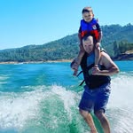 Eric Crow - @ecrow82 - Instagram
