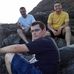 Eric Crow - Facebook