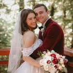 Eric Crow - @croweric16 - Instagram