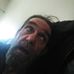 Eric Crow - Facebook