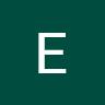Eric Crow - @ericcrow33 - TikTok