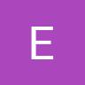 Eric crow - @ericcrow3 - TikTok