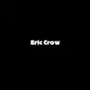 Eric Crow - @therealericcrow - TikTok