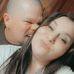 Eric Crow - Facebook