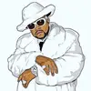 Eric Crow - @eric.crow4 - TikTok