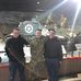 Eric Crow - Facebook