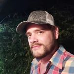 Eric Crow - @erictk18 - Instagram