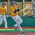 Eric Crow - @eric_c16 - Instagram