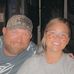 Eric Crow - Facebook