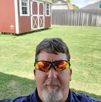 Eric Crow - Facebook