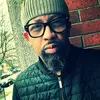 Eric Crow Draven - @eric.crow.draven - TikTok