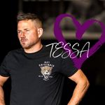 Eric Crowhurst - @ericcrow360trainer - Instagram