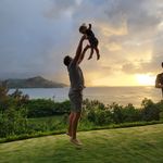 Eric Crowley - @ericcrow - Instagram