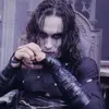 Eric_The_Crow - @eric_the_crow - TikTok