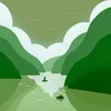 ericcrow7 - @ericcrow7 - TikTok