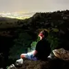 ericcrowell156 - @ericcrowell156 - TikTok