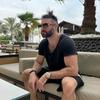 ericcrowm_nicholas7 - @ericcrowm_nicholas7 - TikTok
