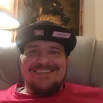 Eric Crowe - Facebook