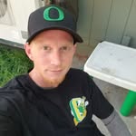 Eric Crowe - @ericcrowe - Instagram