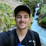 Eric Crowe - @crowe_eric - Instagram