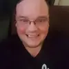 Eric Crowe - @ericschwabe33 - TikTok