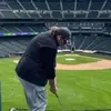 Eric Crowe - @eric.crowe - TikTok