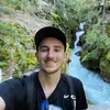 Eric Crowe - @ericcrowe - TikTok
