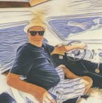 Eric Crowe - Facebook