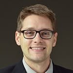 Eric Crowell, MD, MPH - @dr.eric.crowell - Instagram