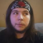 Eric Drake Crowell - Facebook