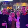 Ceri Crowther - @ceri.crowther - TikTok
