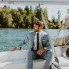 drewericcrowther - @drewericcrowther - TikTok