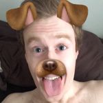 Eric Crowther - @brckfc - Instagram