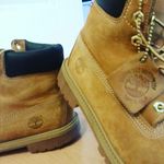 Eric Crowther - @48_reasons_to_play_ball - Instagram