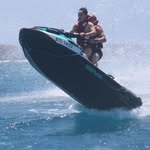 Eric Crowther - @crowther_e - Instagram
