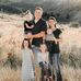Eric Crowther - Facebook