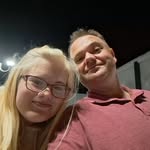 Eric Crowther - @erictheviking23 - Instagram