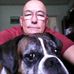 Eric Crowther - Facebook