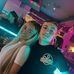 Eric Crowther - Facebook