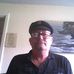 Eric Crowther - Facebook