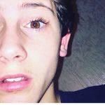 Eric Crowthers - @ericcrowthers - Instagram
