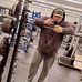 Eric James - Facebook