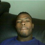Eric Tetteh-Crowther - @t.eric55 - Instagram
