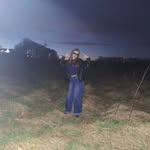Erica Crowther - @ericacrowther - Instagram