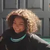 ericacrowthers879 - @ericacrowthers879 - TikTok