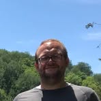 Eric Crumrine - Facebook