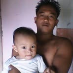 Eric Dalligos Cruzine - Facebook
