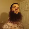 ericcrum - @ericcrum - TikTok
