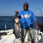 Eric Culbreth - Facebook